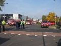 Explosie Kamerlingh Onnesweg Dordrecht 301008 007
